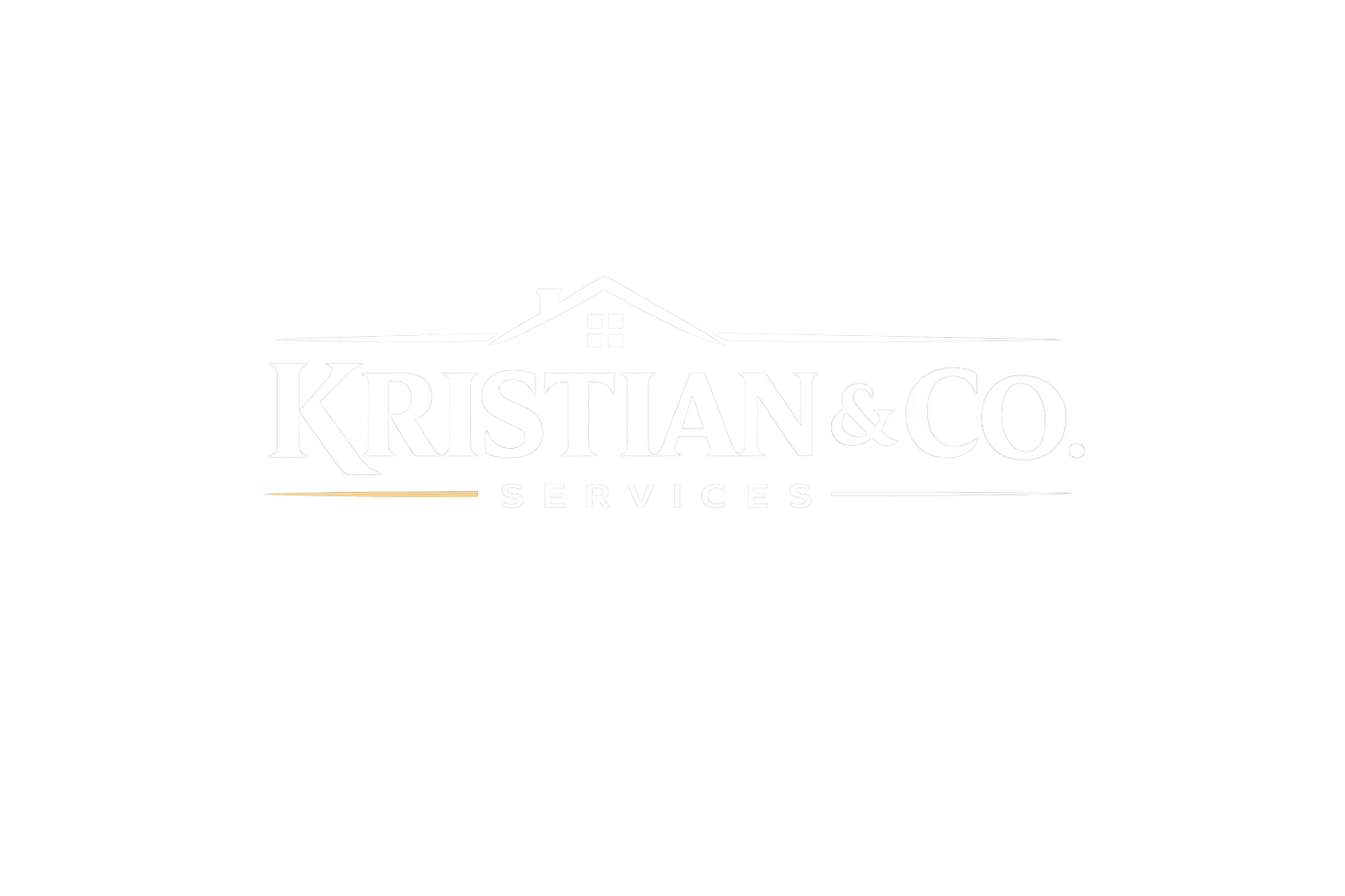 Kristian &amp; Co. Services