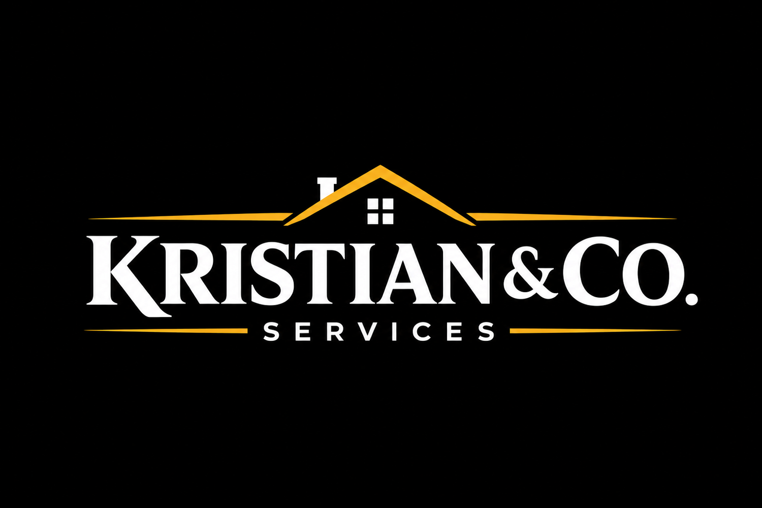 Kristian &amp; Co. Services