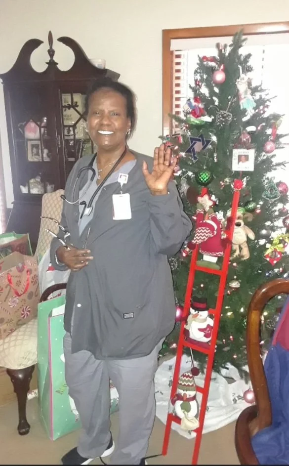 Mom in Respiratory Therapy.jpg