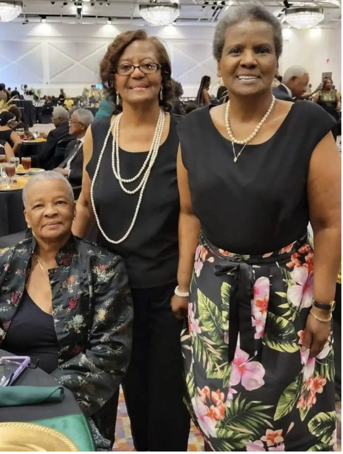 MOM AND SISTERS.jpg