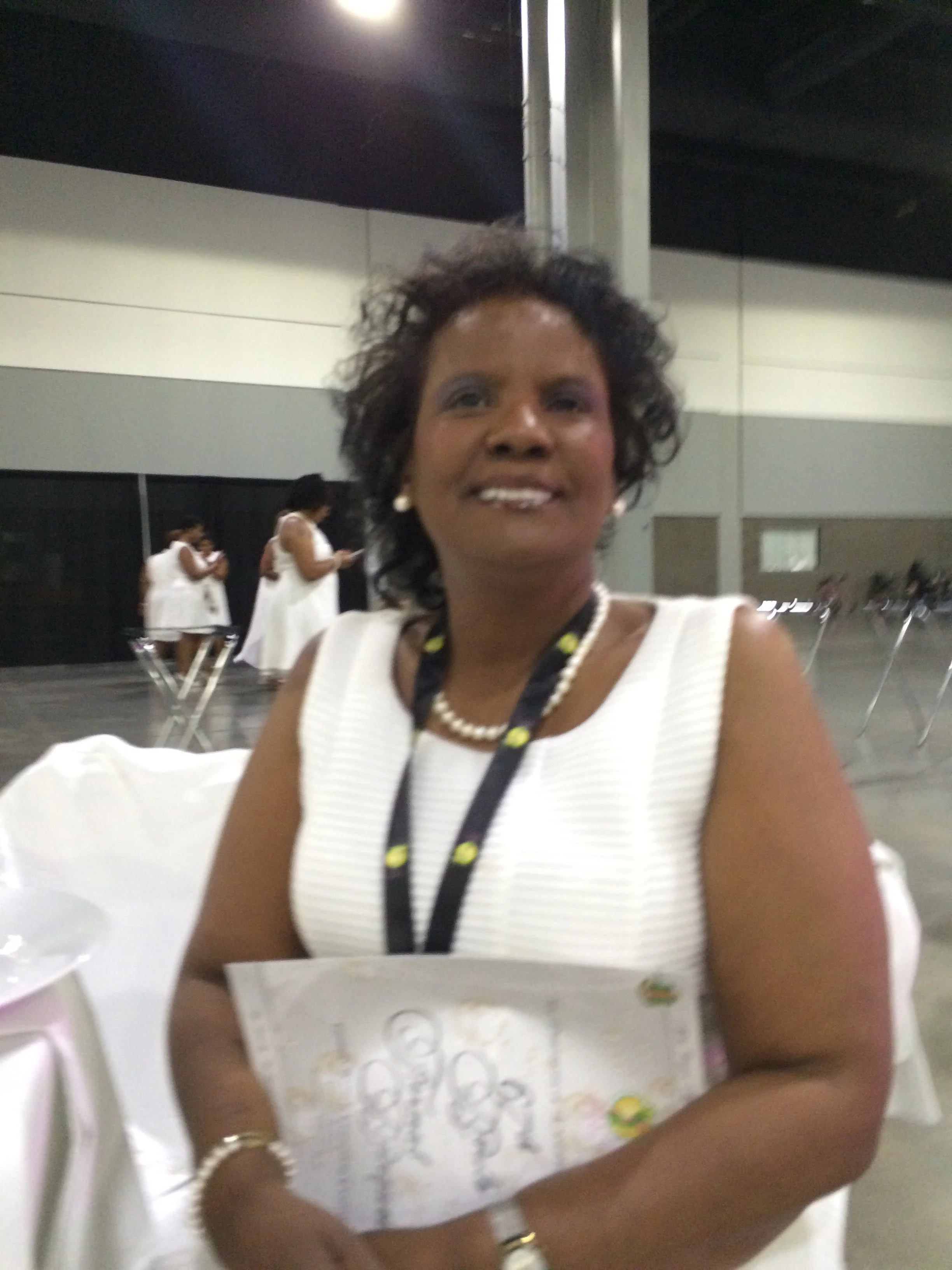 MOM AT EVENT.JPG