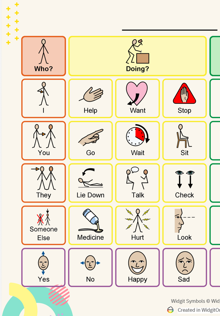 Screenshot 2026-06-04 at 20.56.46.png