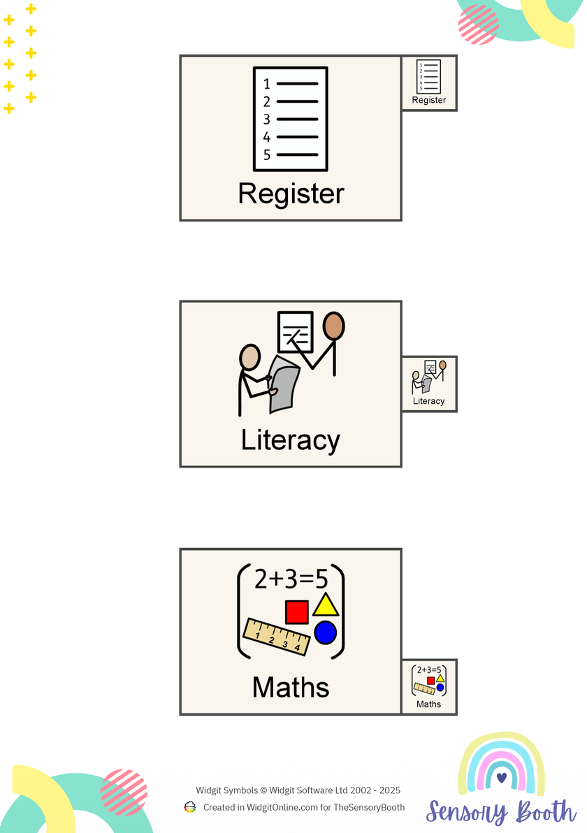 Screenshot 2026-06-04 at 21.29.48.png