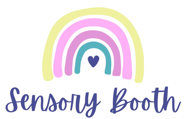 The Sensory Booth
