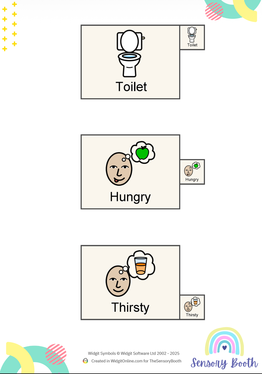 Screenshot 2026-06-04 at 21.52.55.png