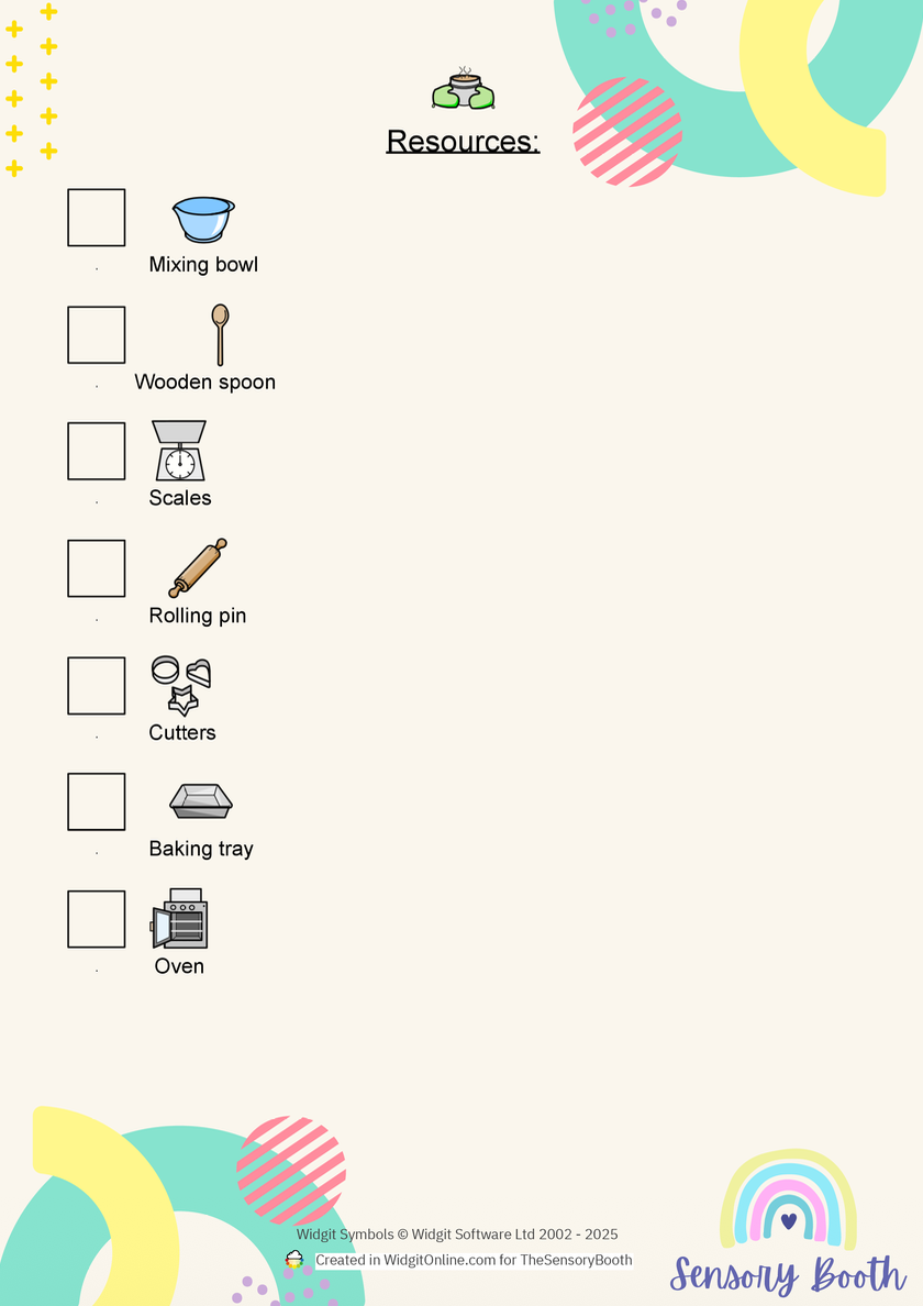 Screenshot 2026-06-04 at 21.04.16.png