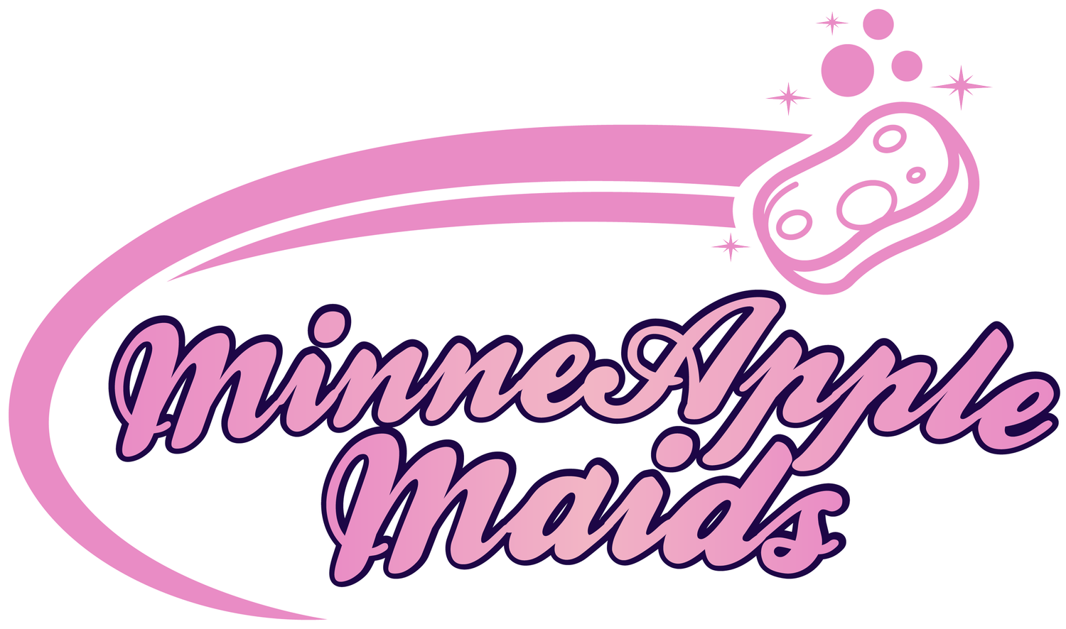 MinneApple Building Services (Copy)