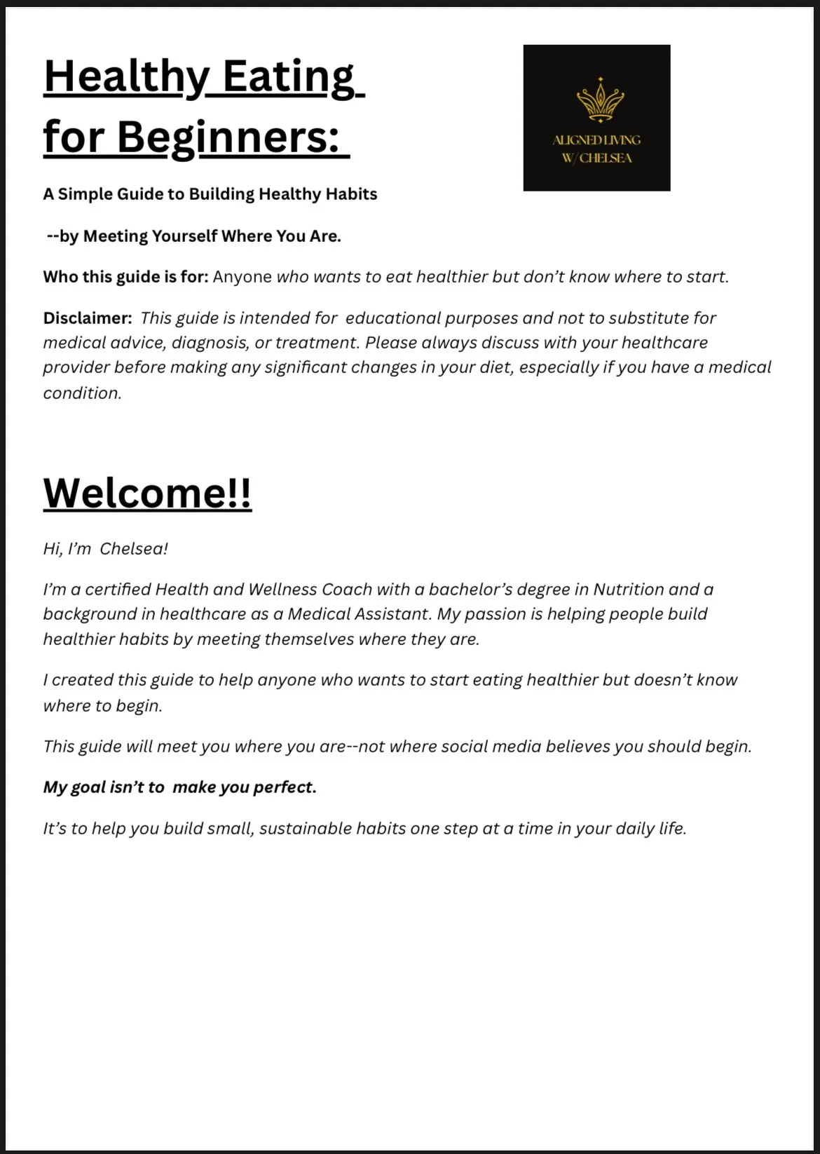 welcome page.jpeg