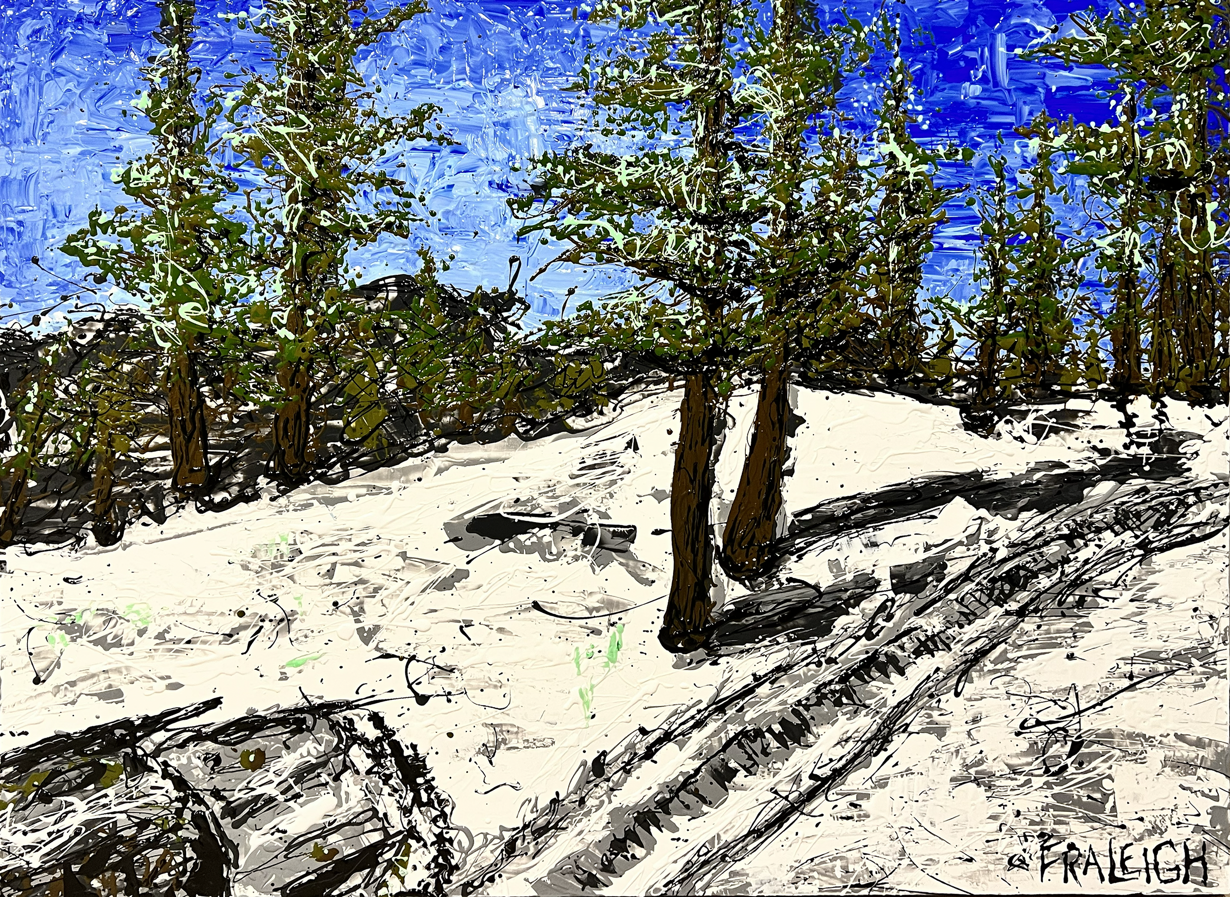IMG_0697.png