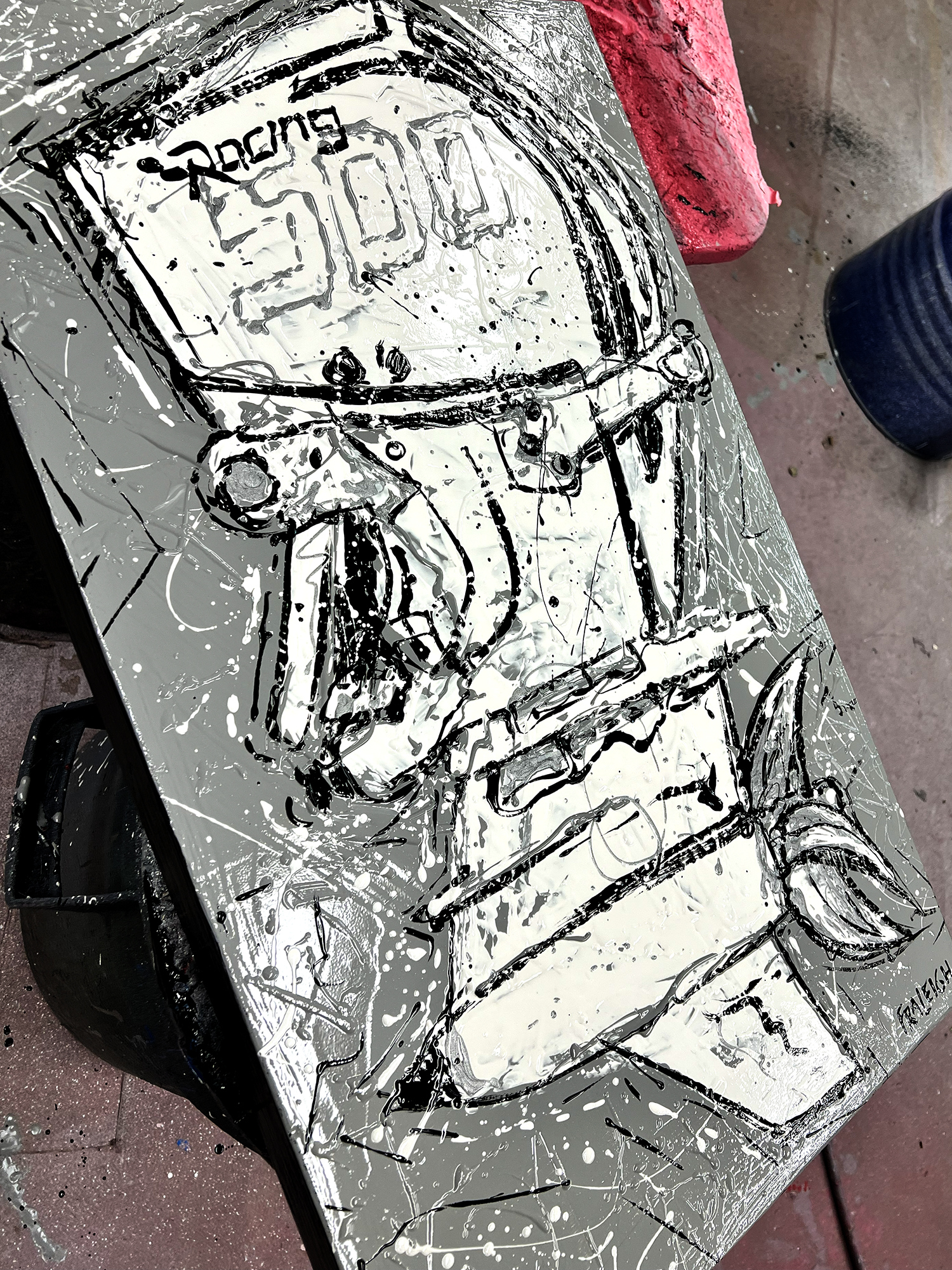 IMG_0299.png
