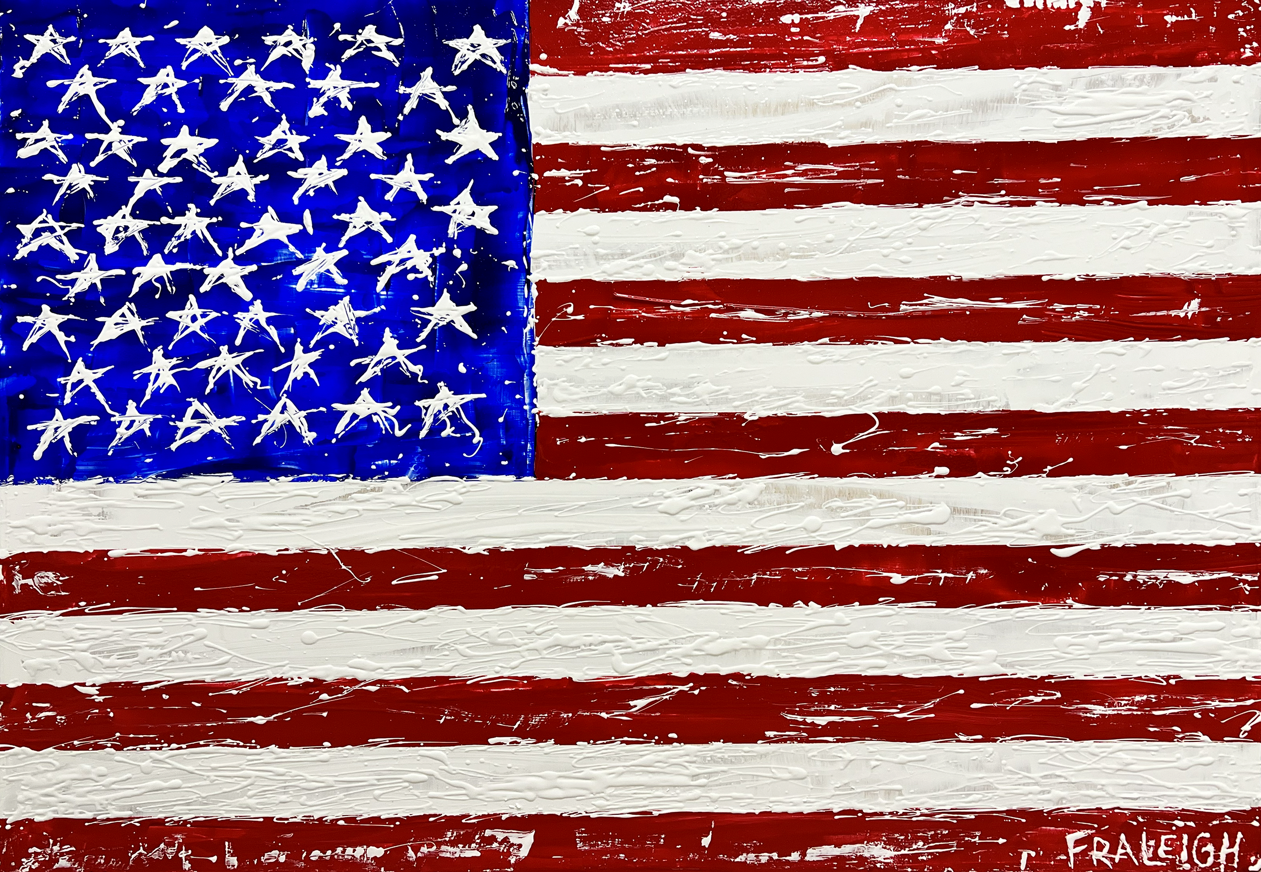 flags.png