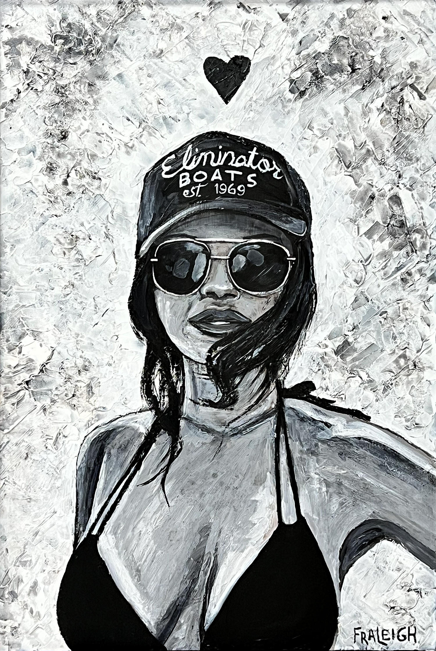 IMG_3768.png