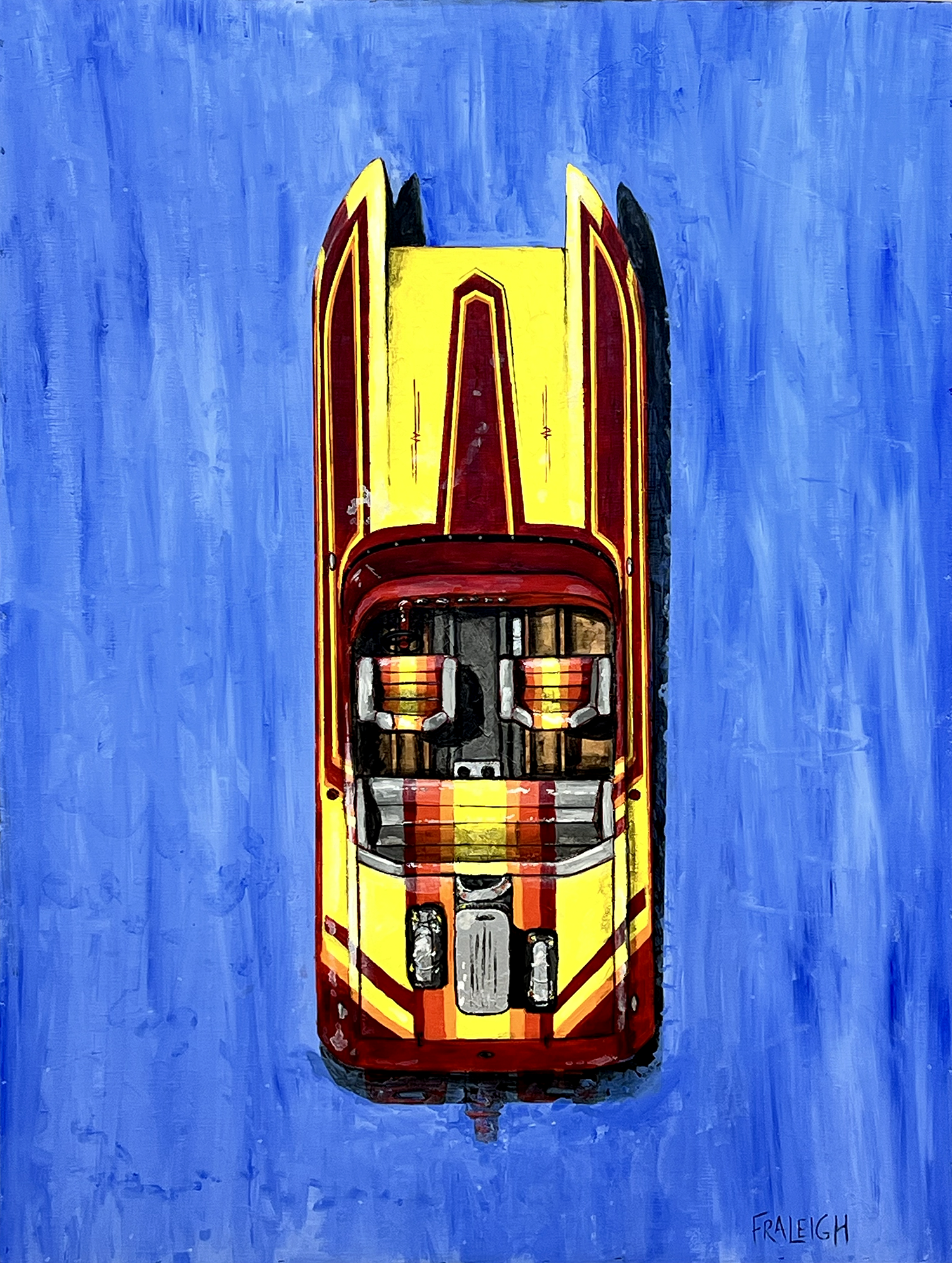 IMG_9714.png