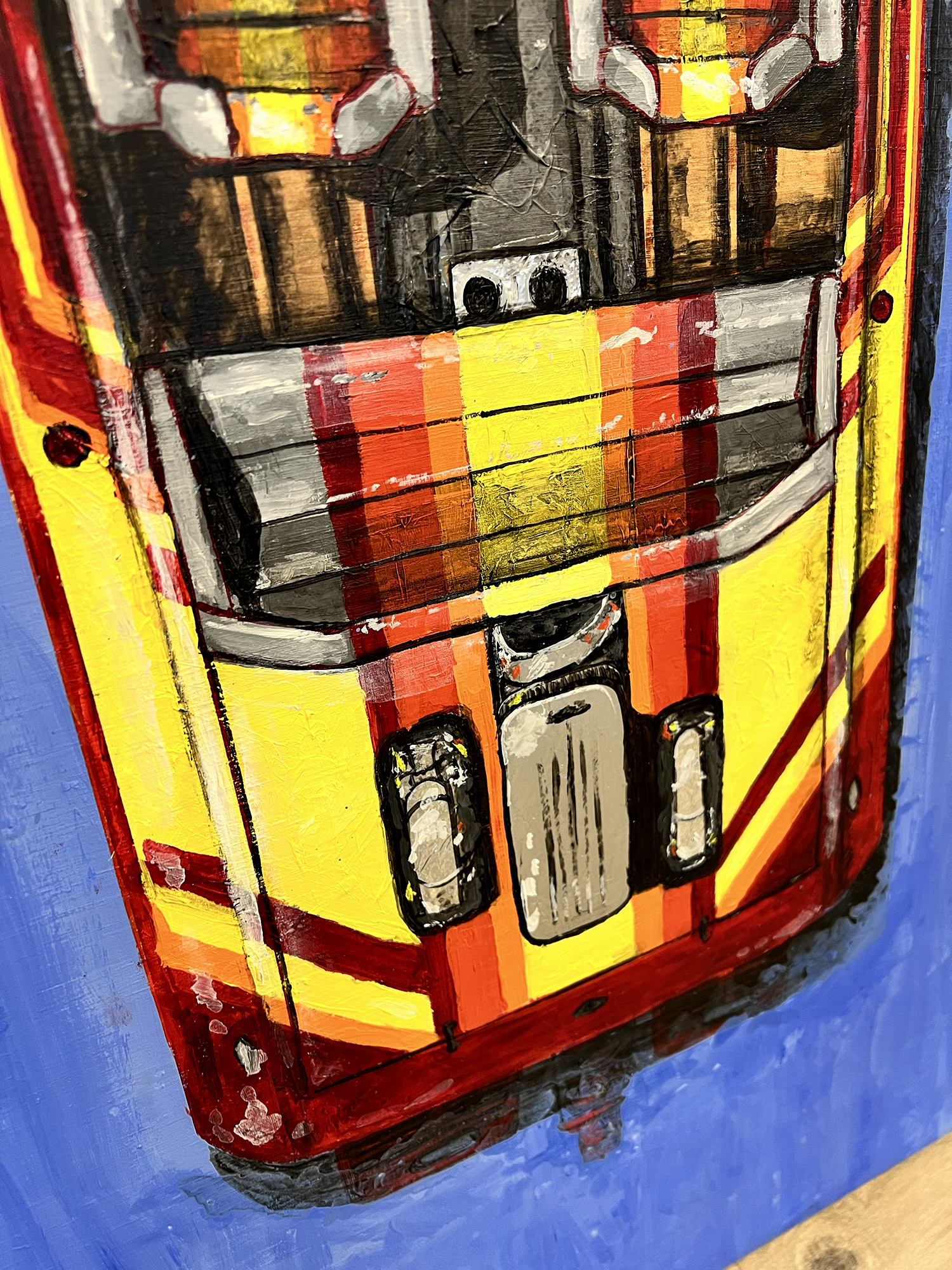 IMG_9705.png