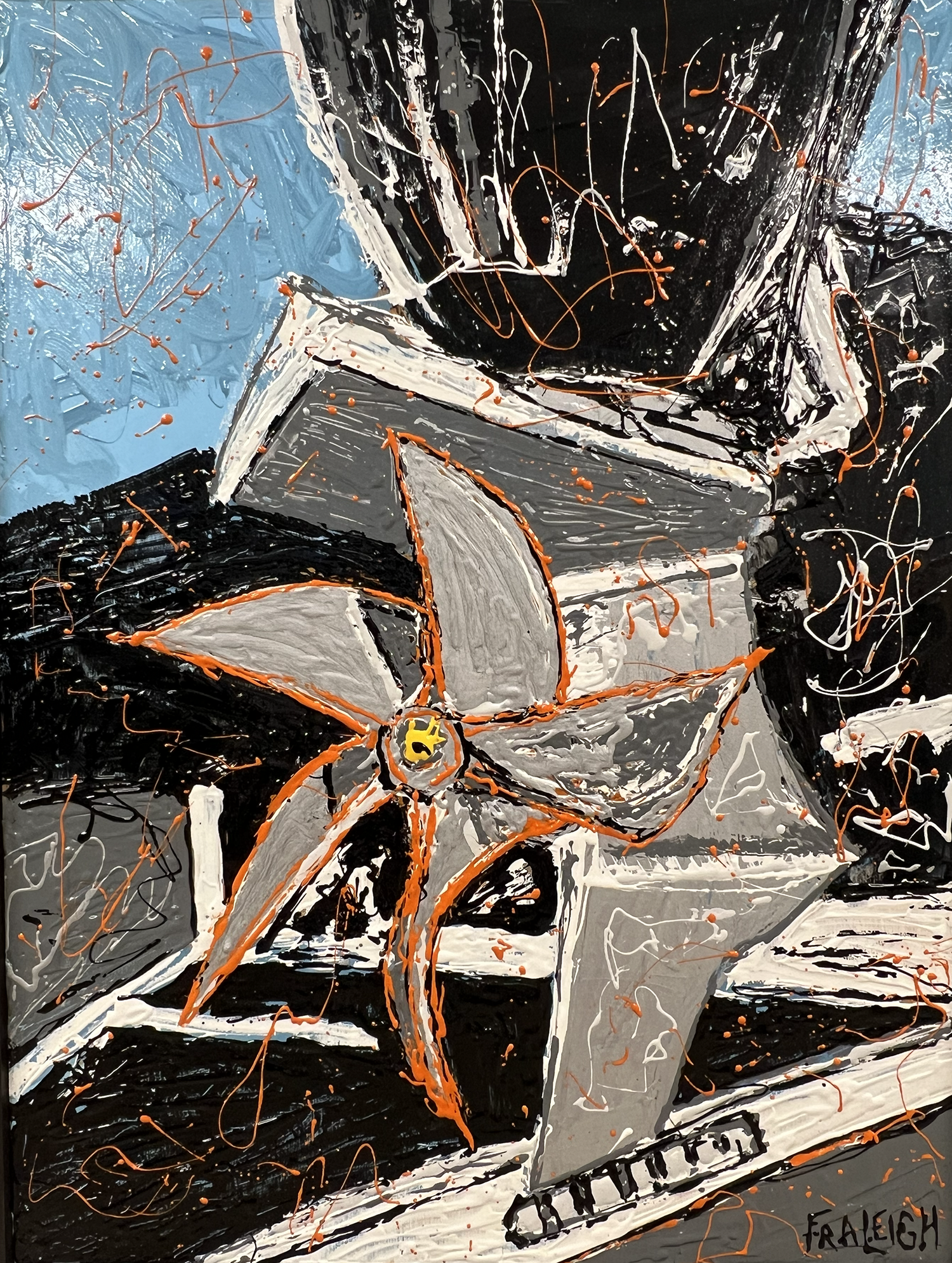 IMG_1617.png