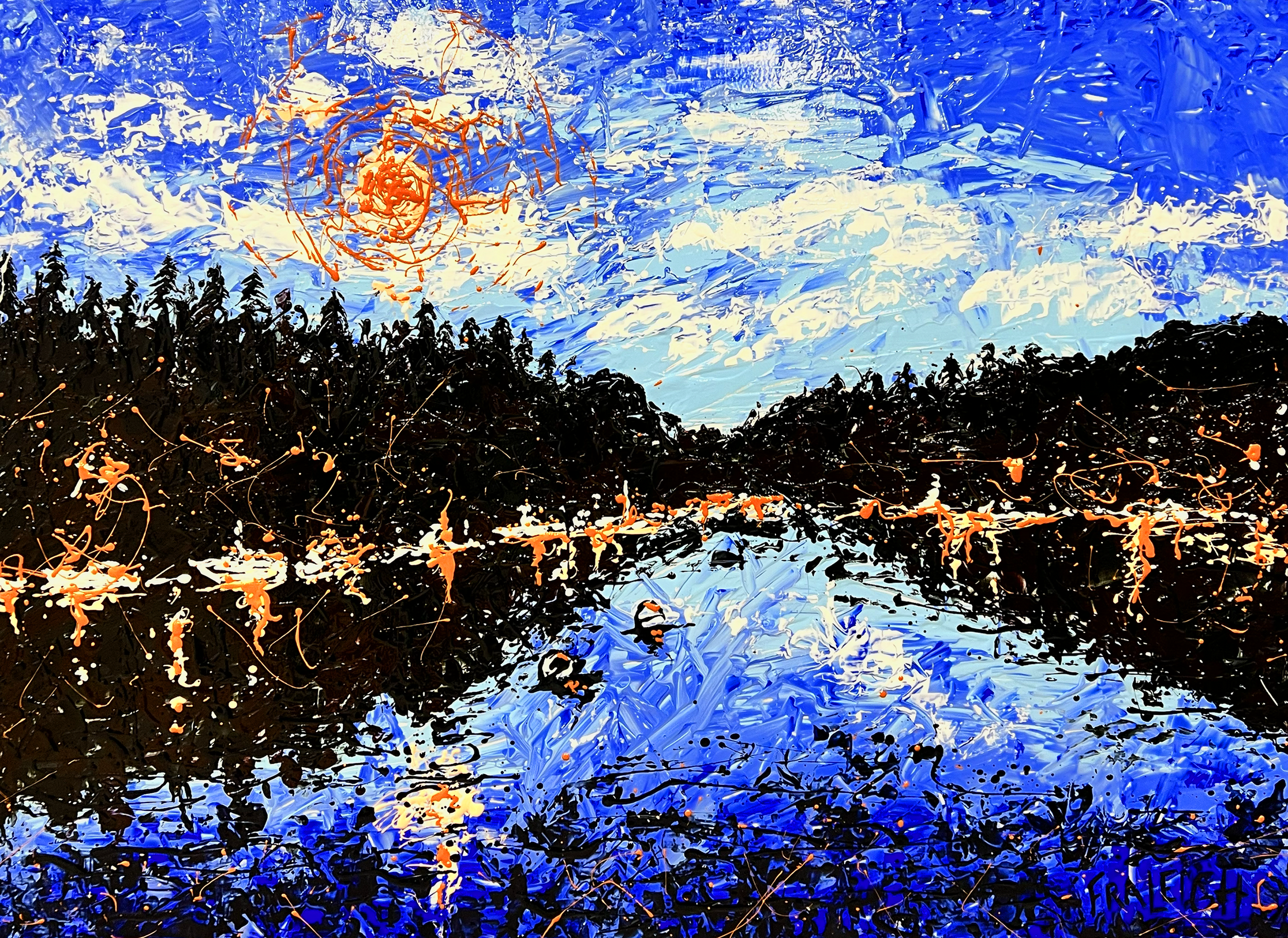 IMG_1434.png