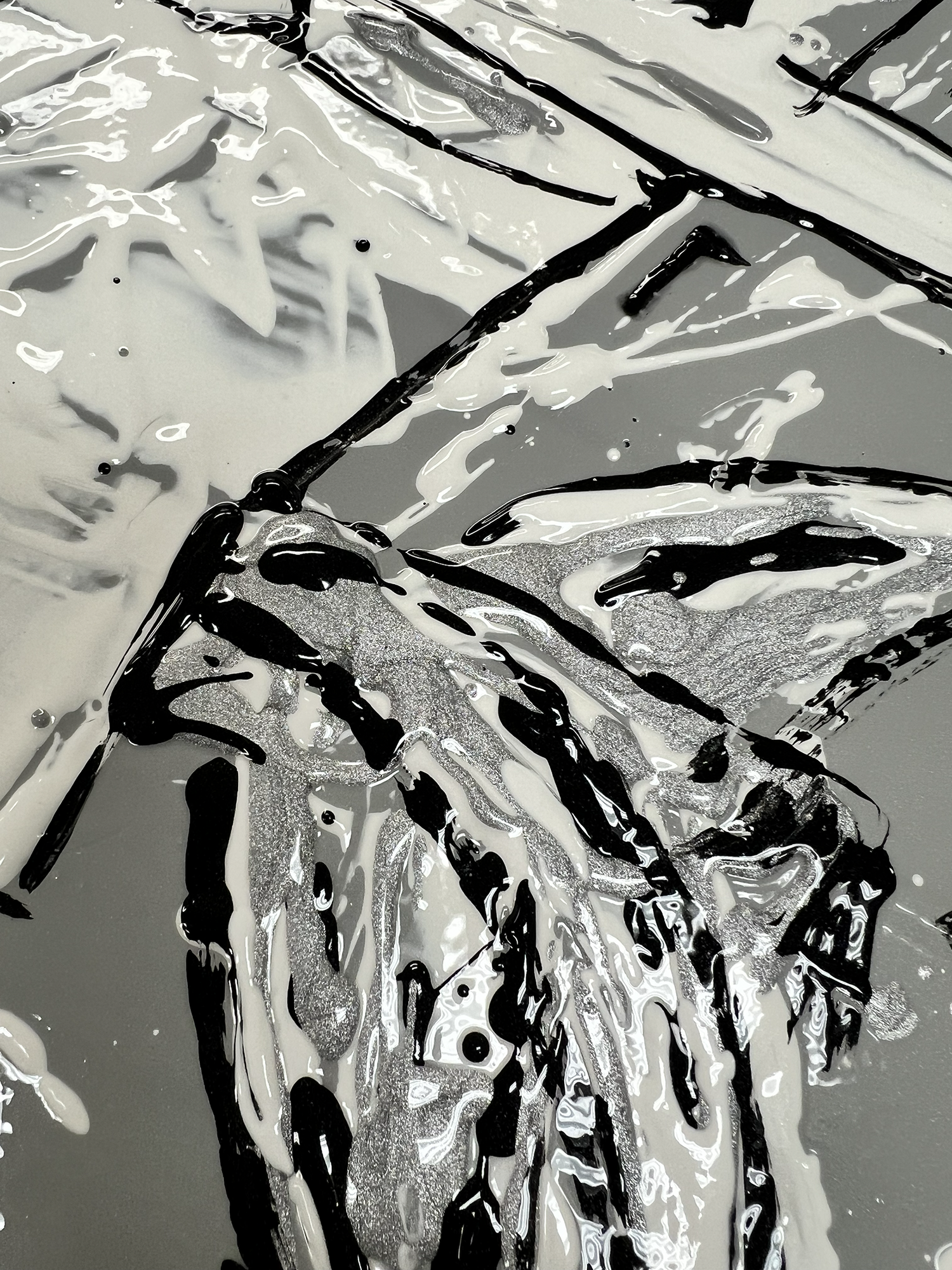 IMG_0302.png