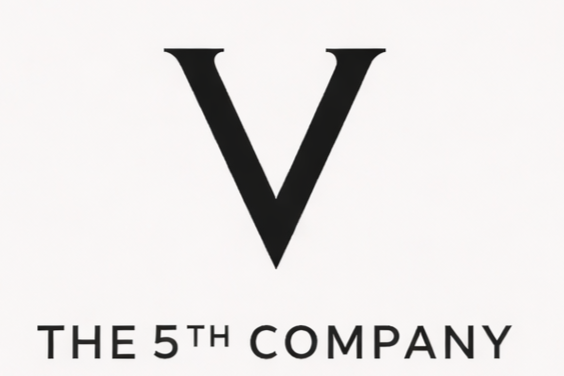 The 5th Company