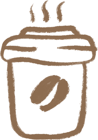 coffee.png