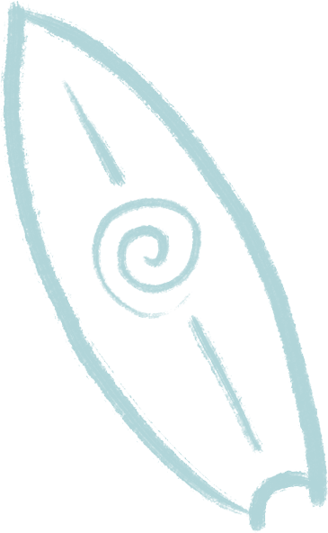 surfboard.png