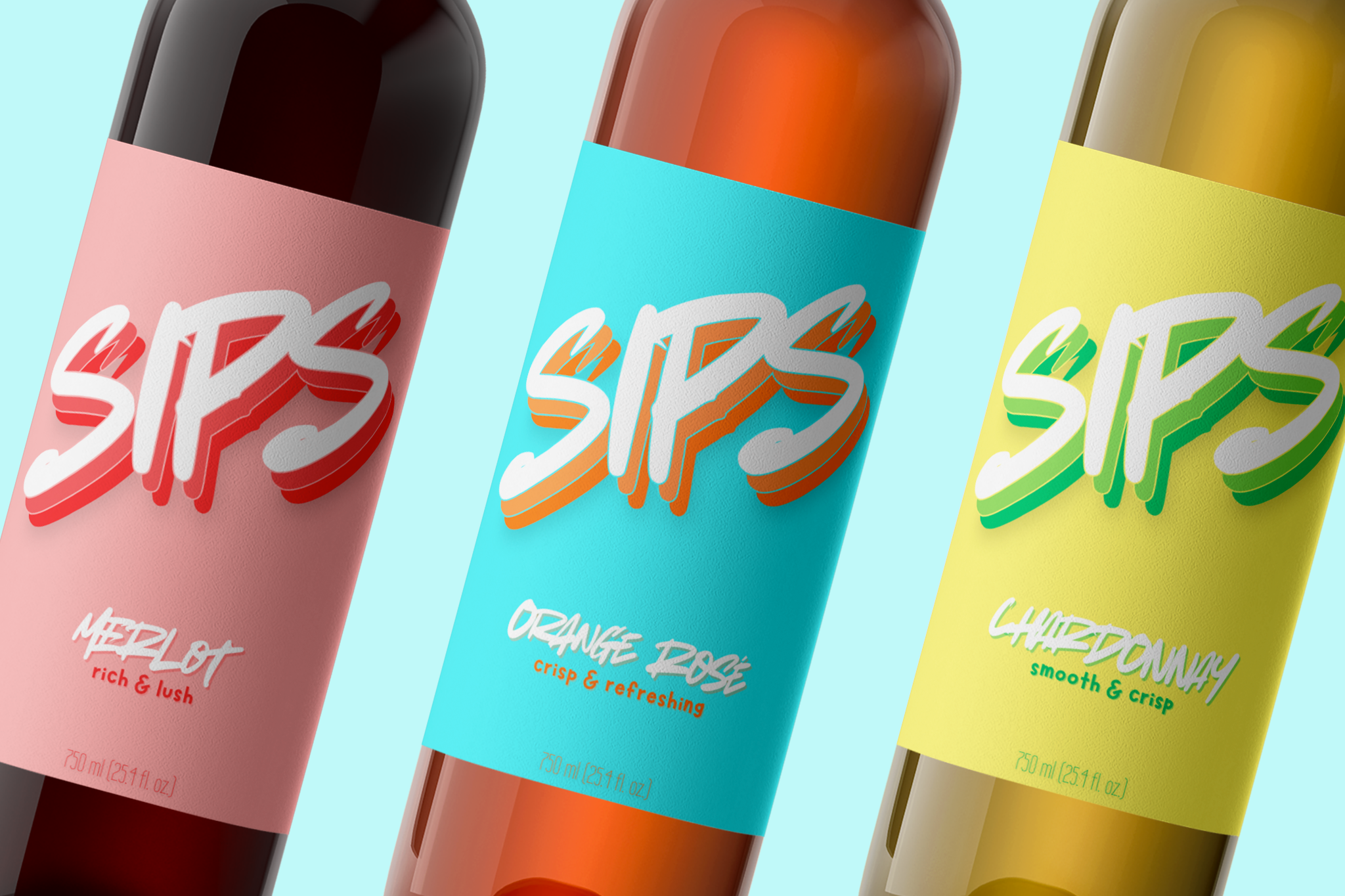 SIPS