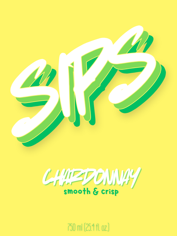 sips yellow.png