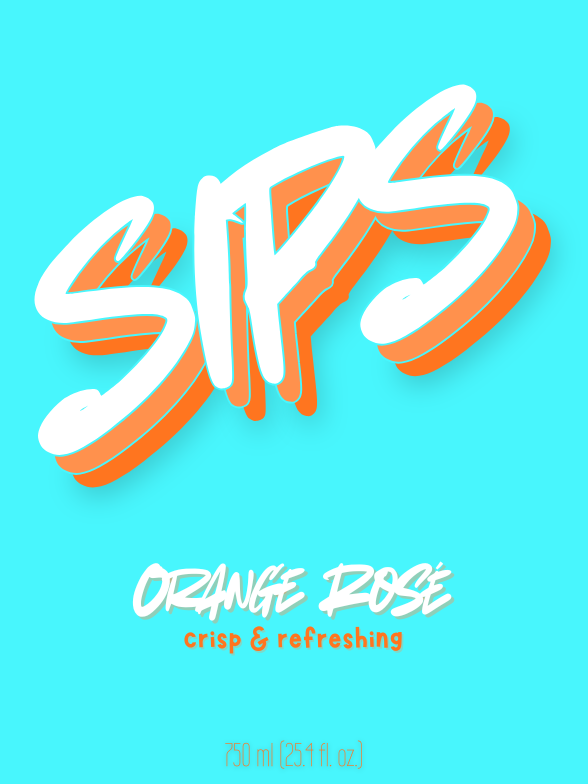 sips orange.png