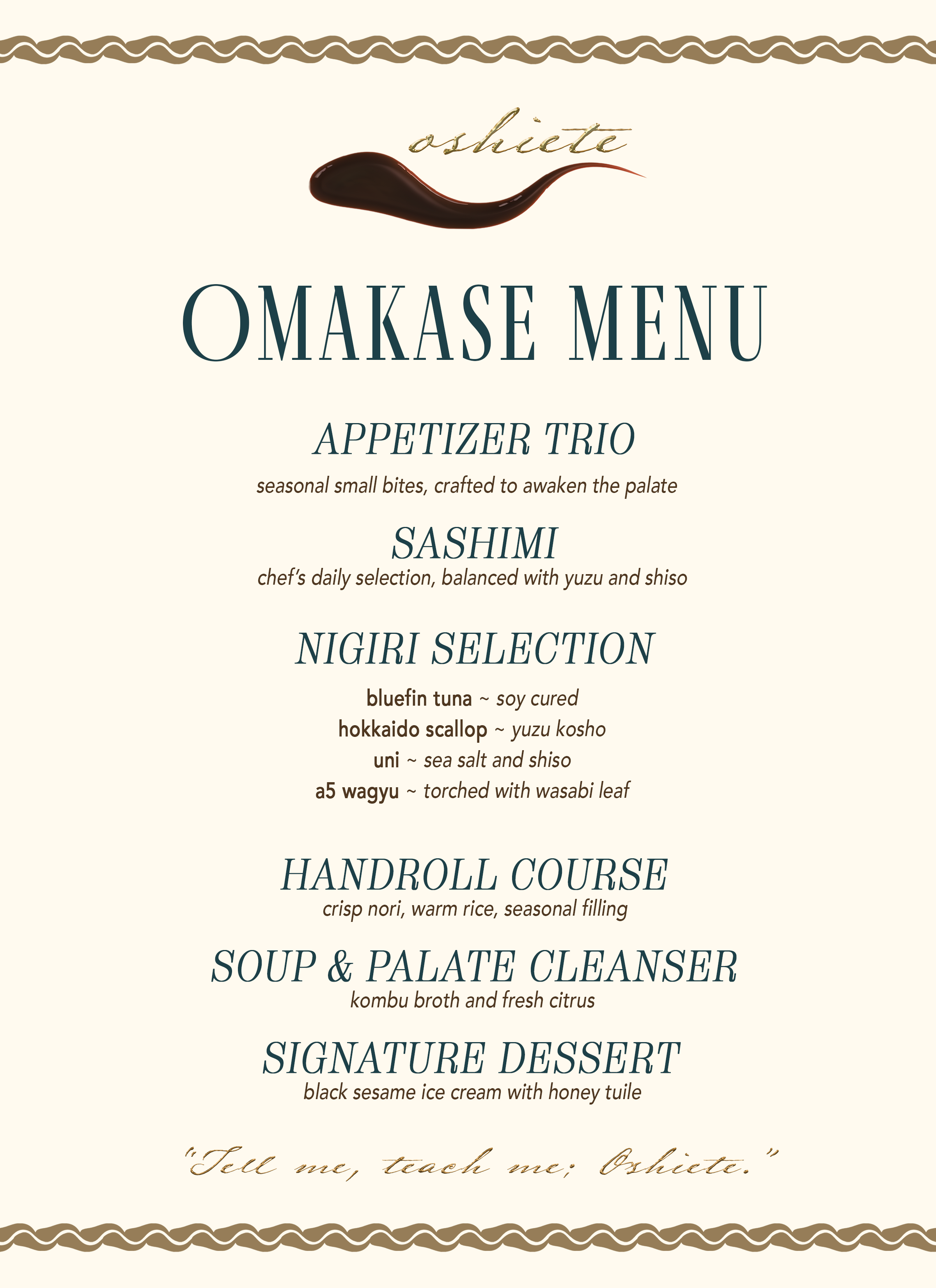 oshietemenu.png