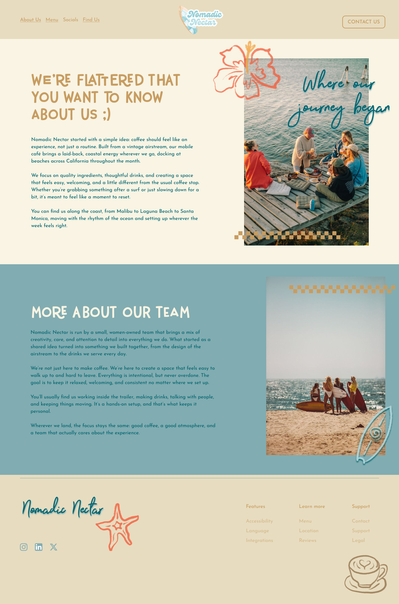 About Us.png