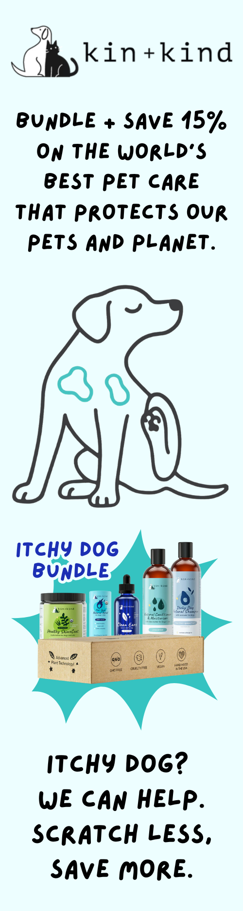 KK 160x600px.png