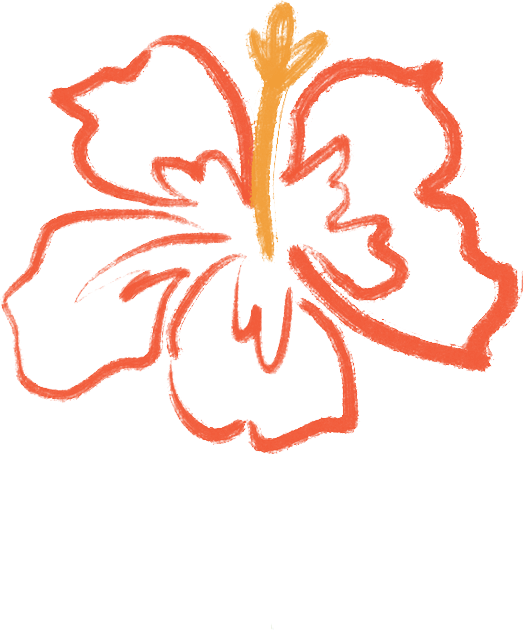 hibiscus.png