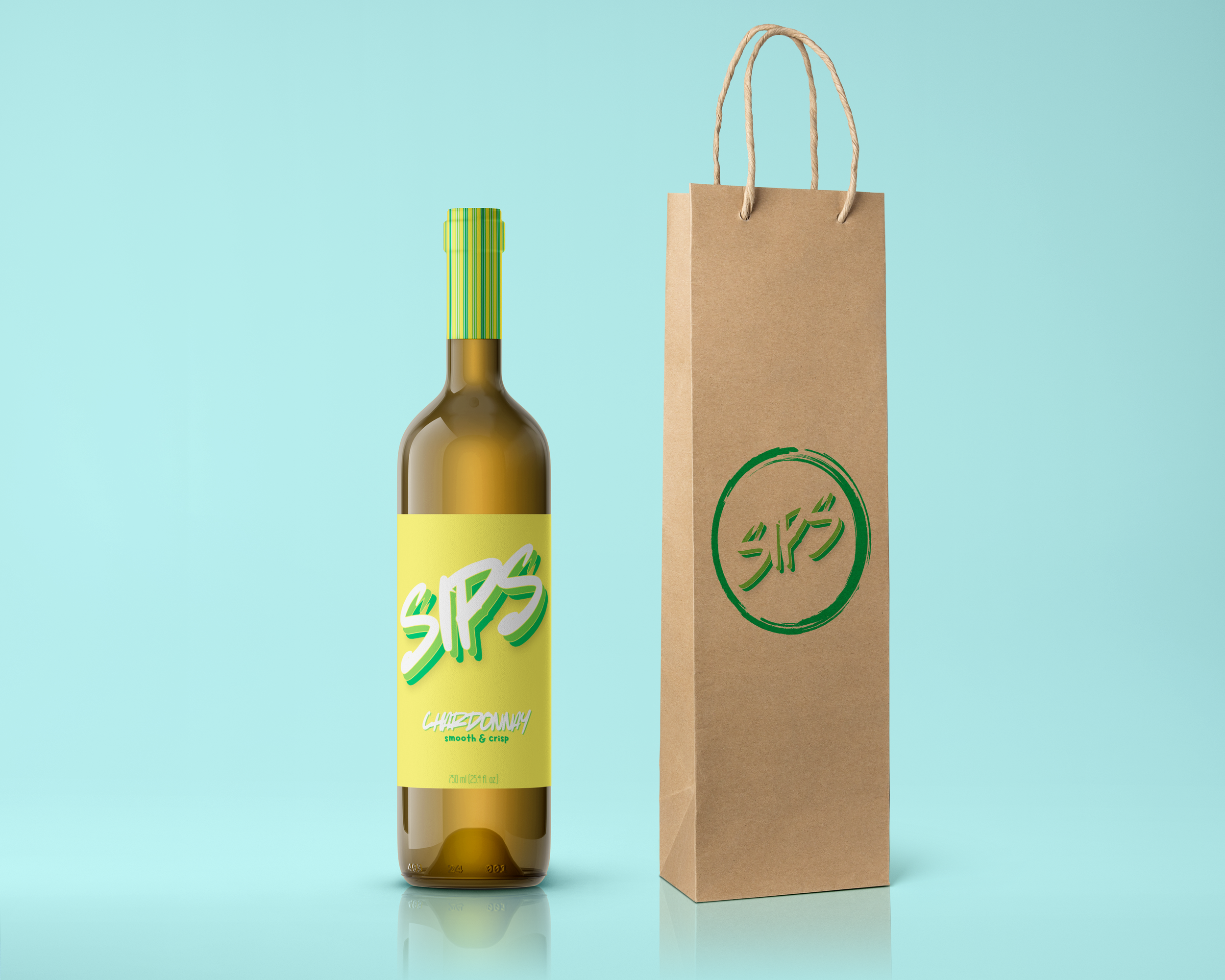 sipsCHARD.png