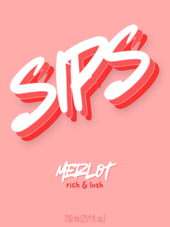 sips pink.png
