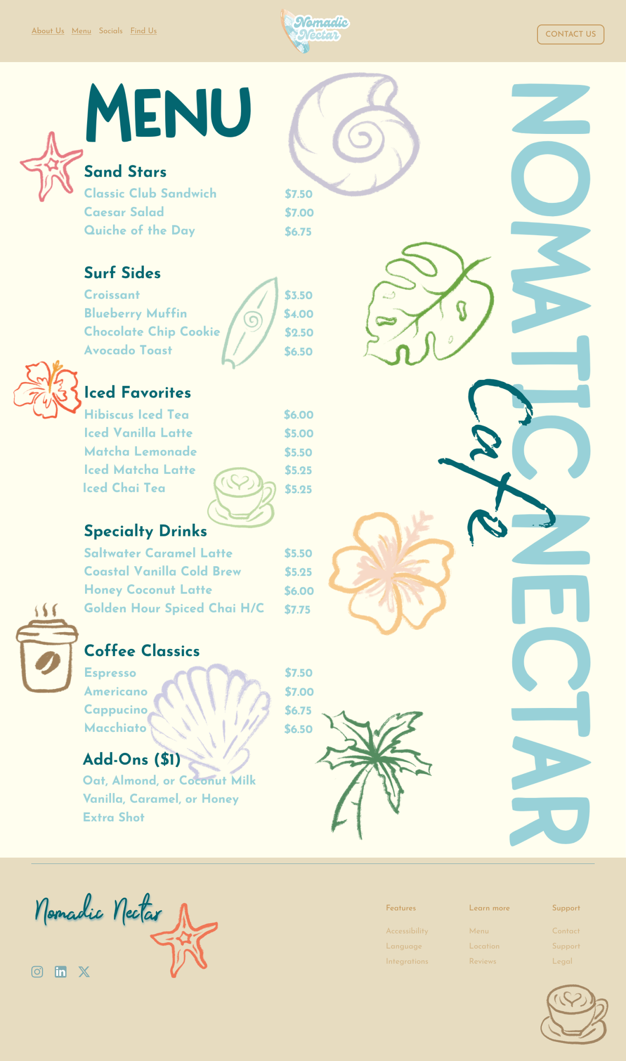 menu.png