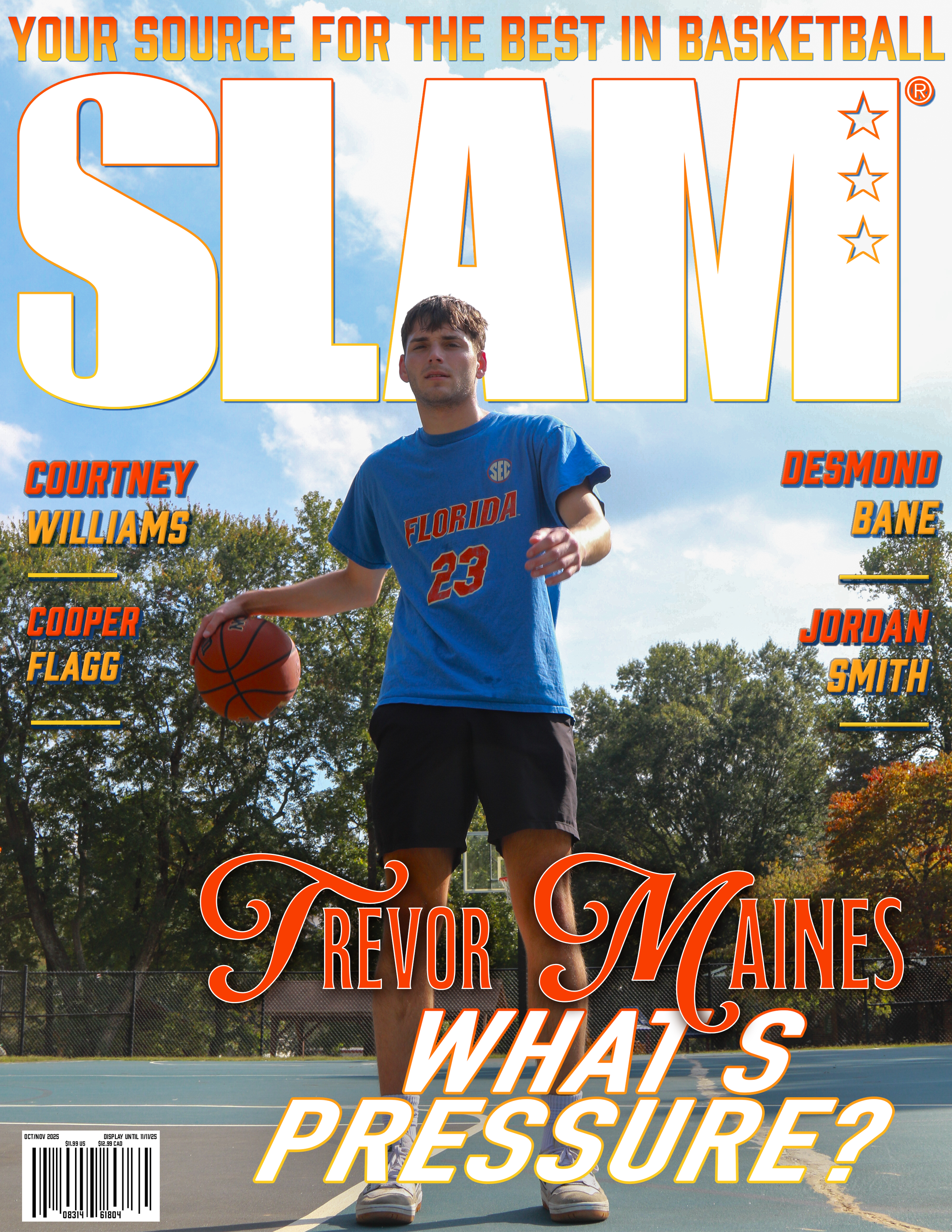 SLAM-EDITED.png