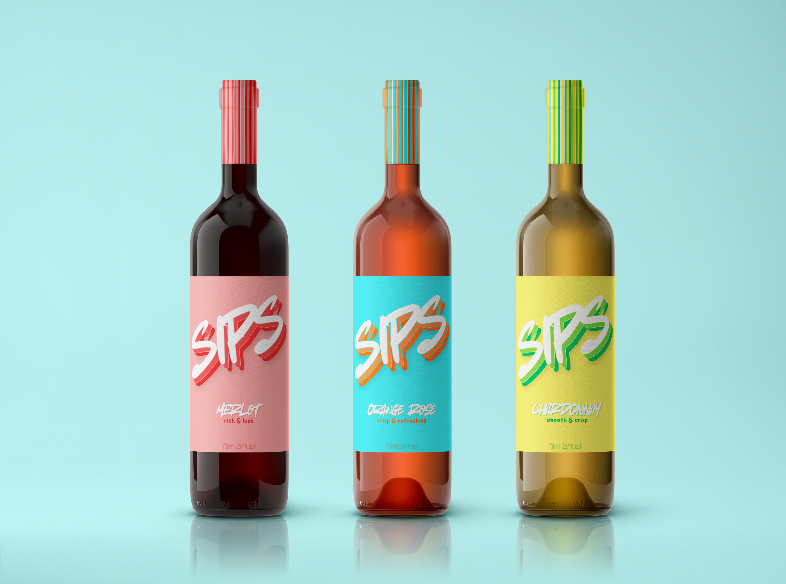 sips3.png