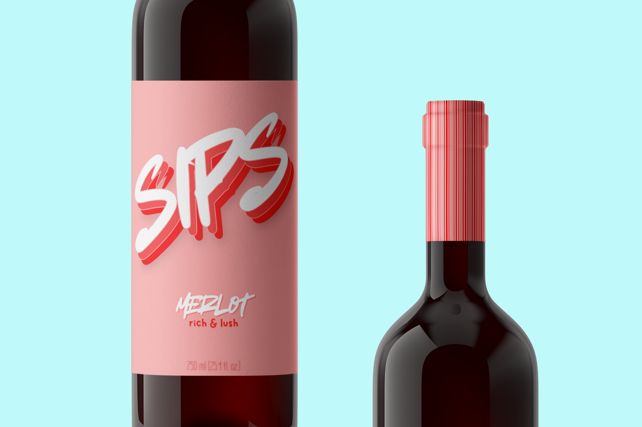 sipsMERLOT.png