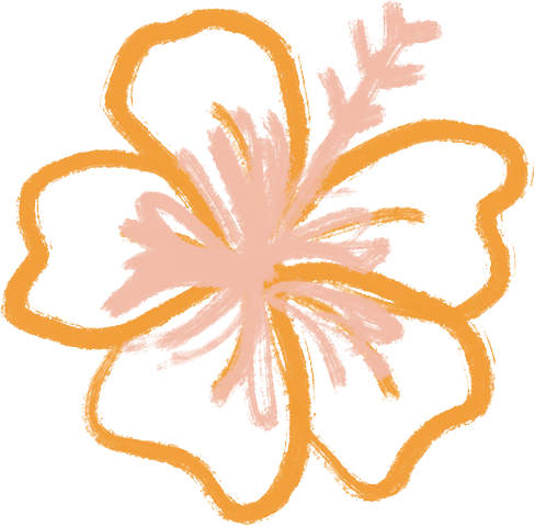 orange-hibiscus.png