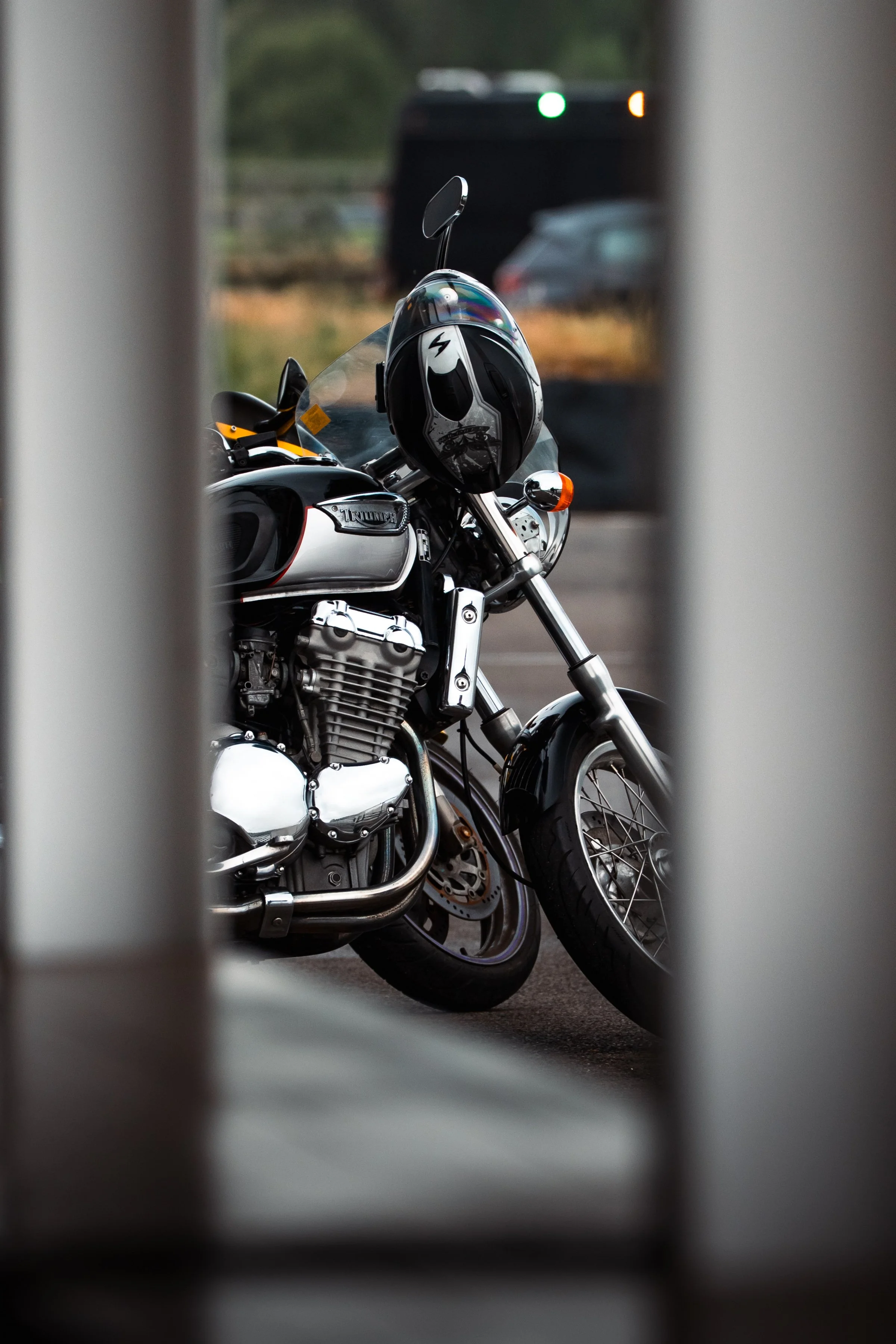 DSC03165-Edit.jpg