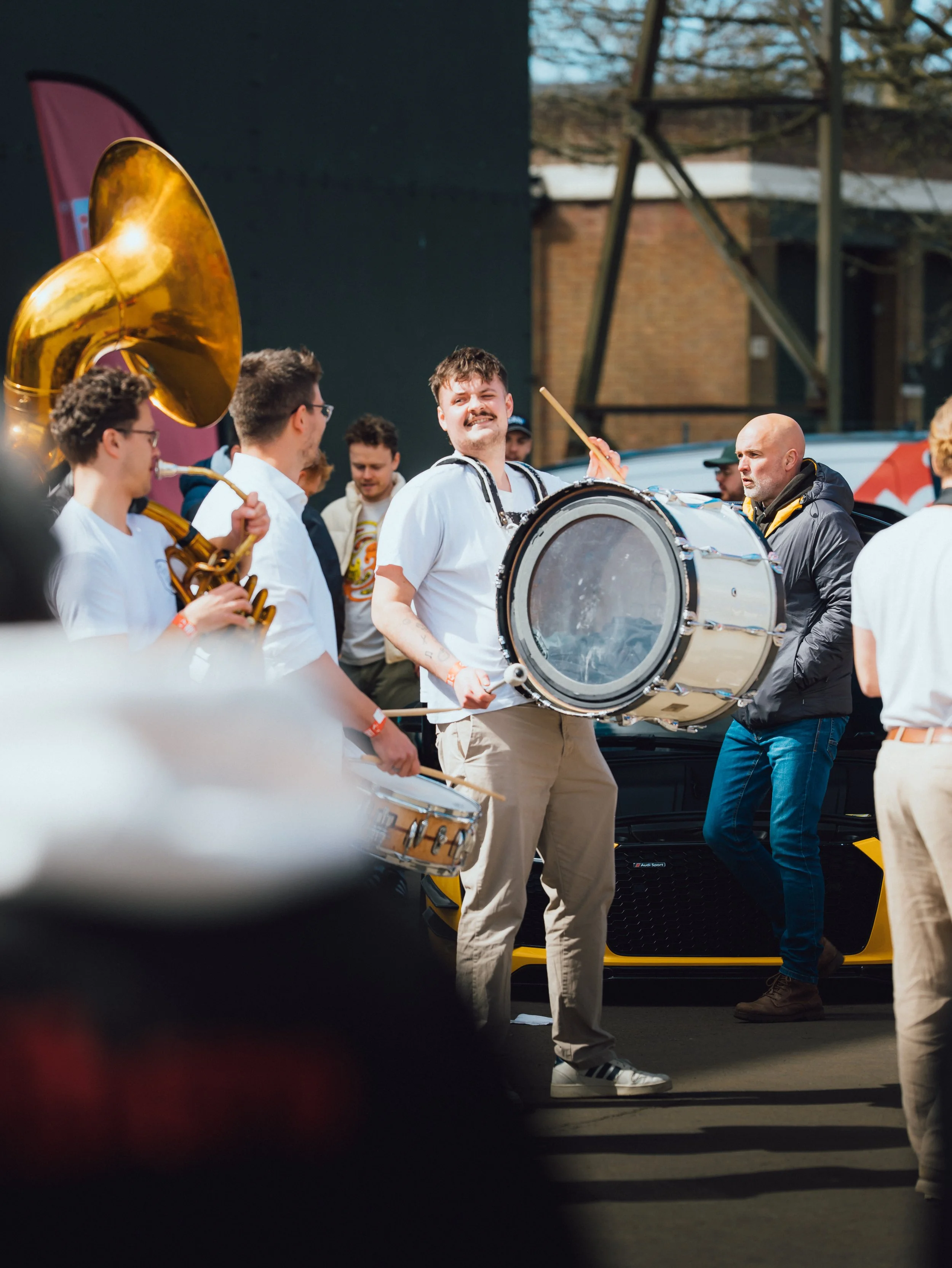 DSC00837-2.jpg