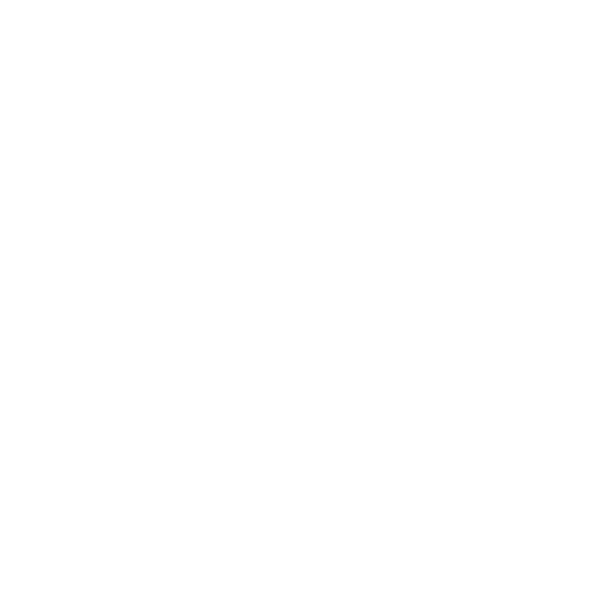 Icon of a person taking a photo of a cooked chicken with a camera