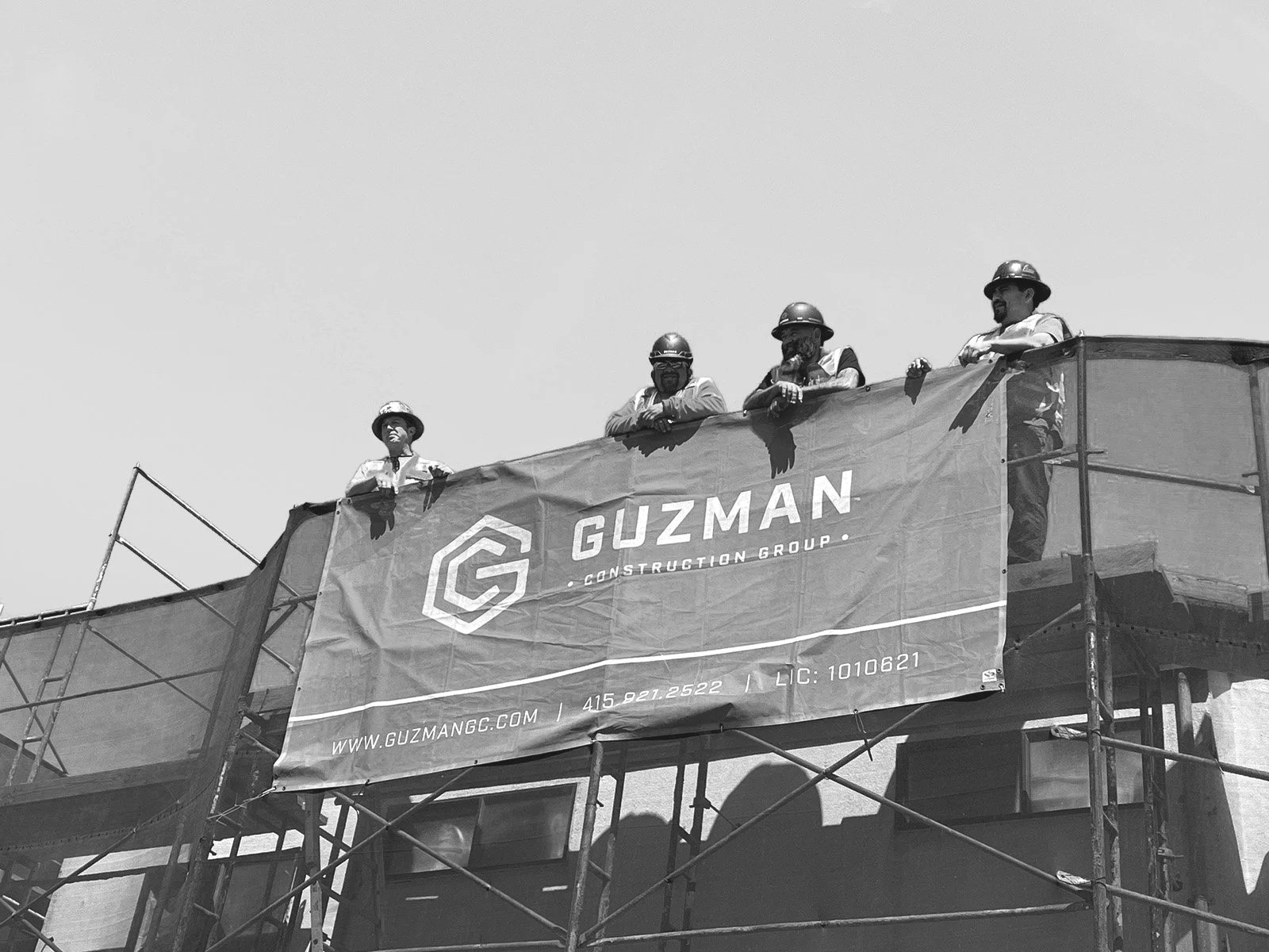 07_Banner_BW.jpg