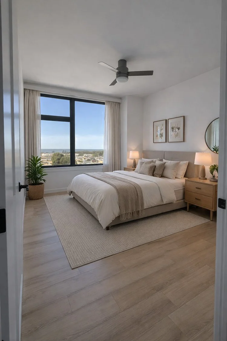 04_2550_Irving_Interior.jpg
