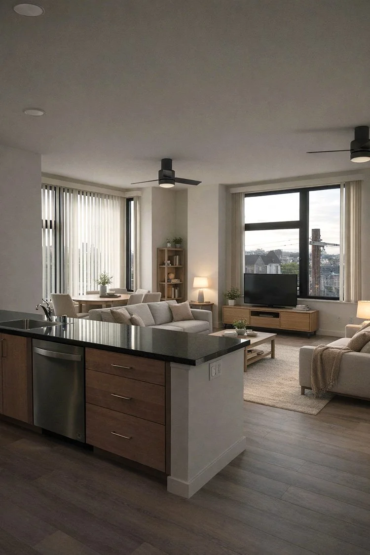 02_2550_Irving_Interior.jpg