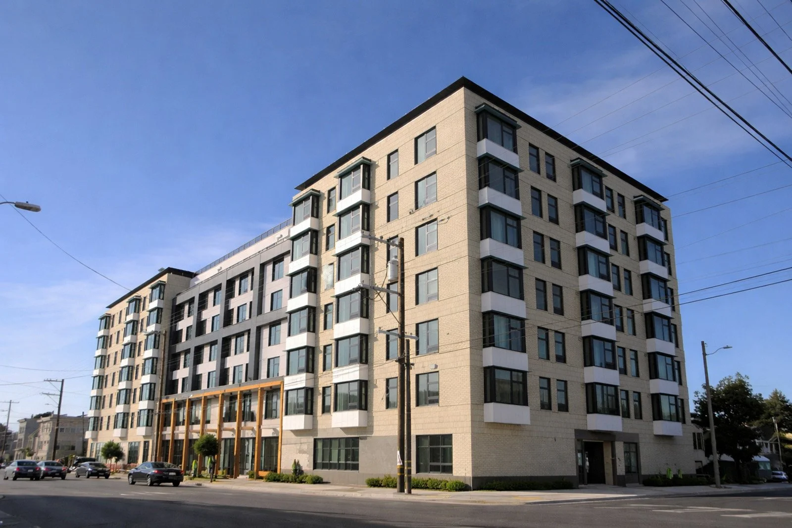 2550 Irving