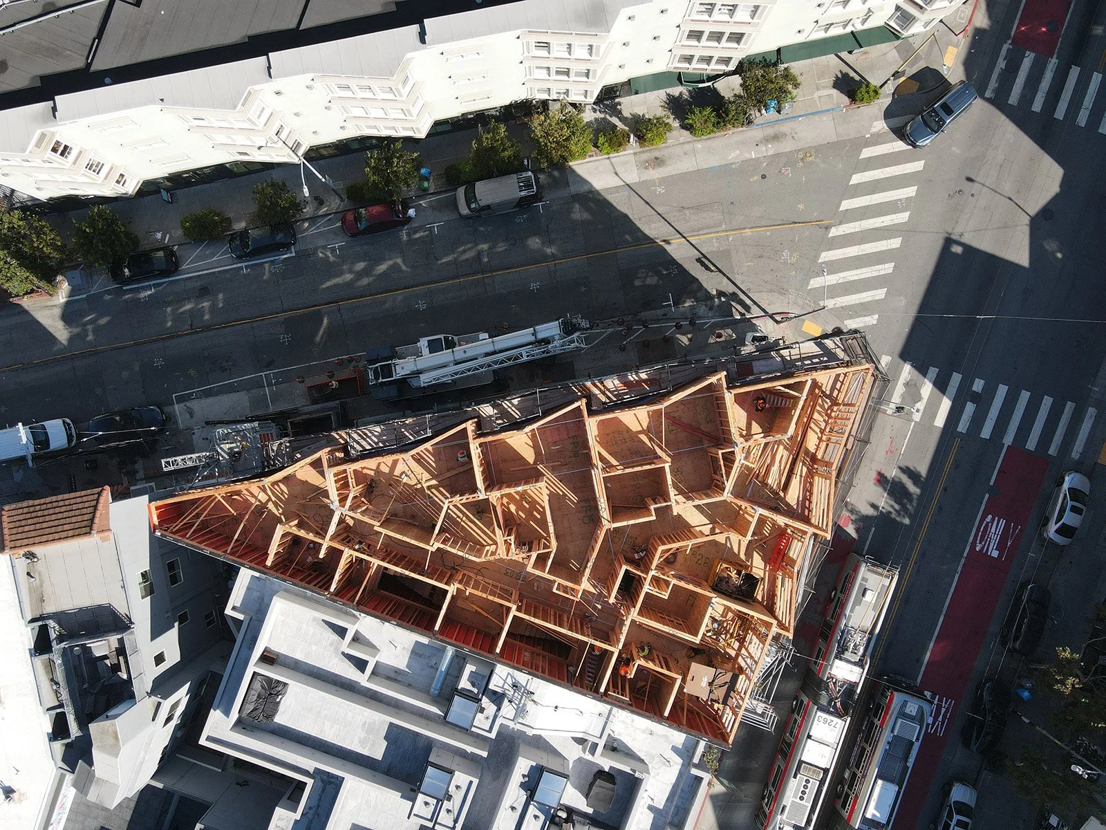 03_3300_Mission_Exterior_InPro.jpg