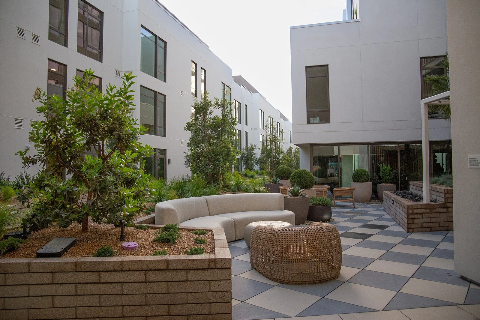 06_490_Ave_of_Palms_Outside.jpg