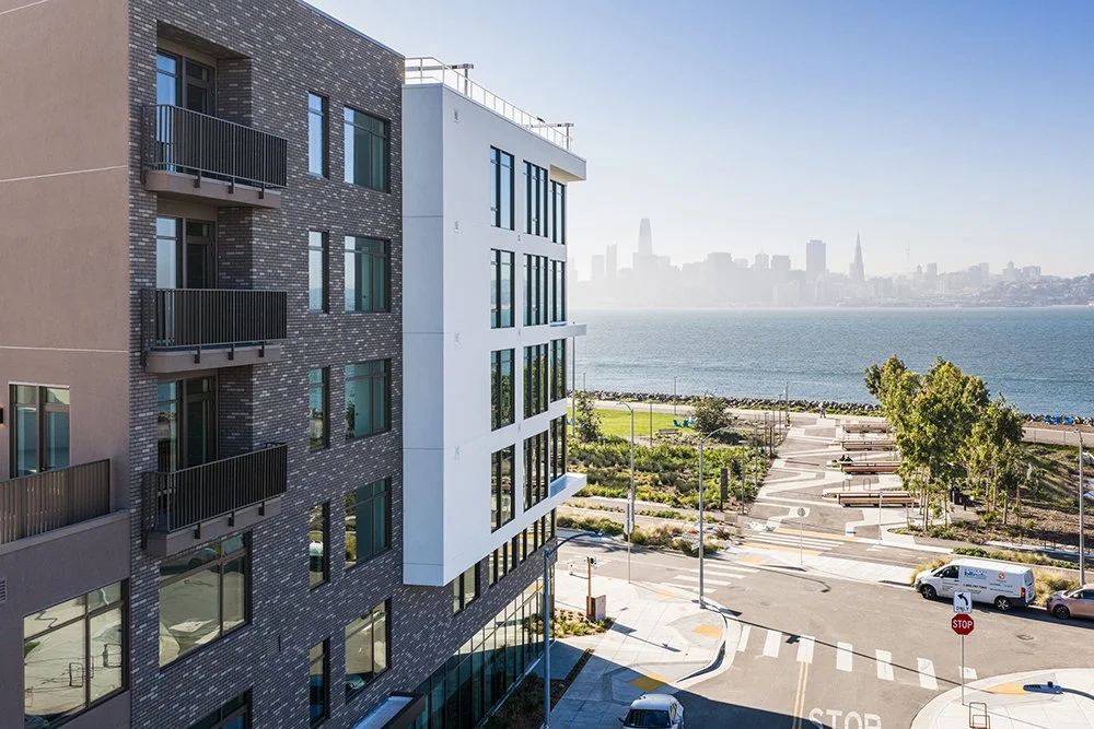 490 Avenue of the Palms