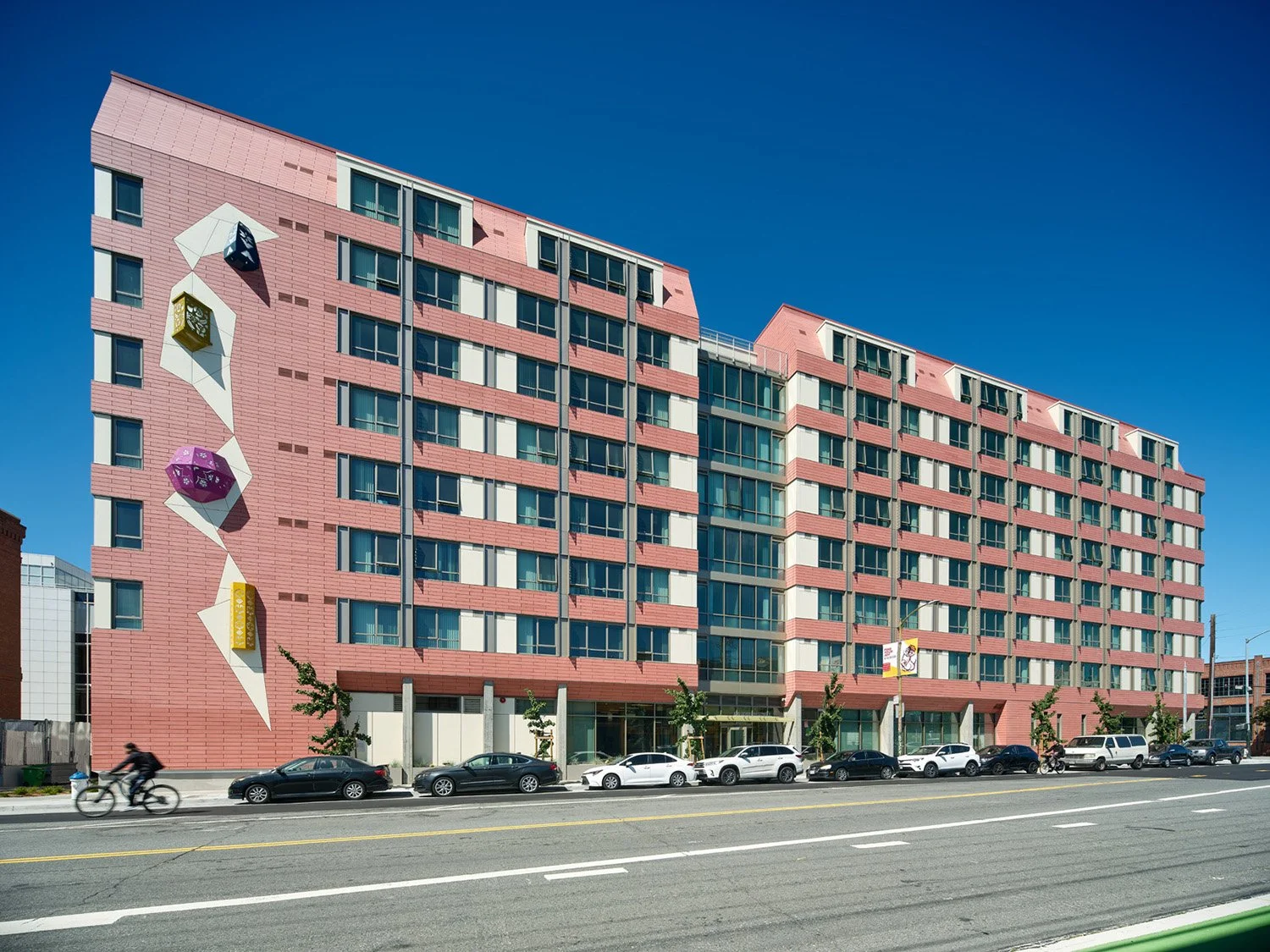 02_600_Seventh_Street_Ext.jpg