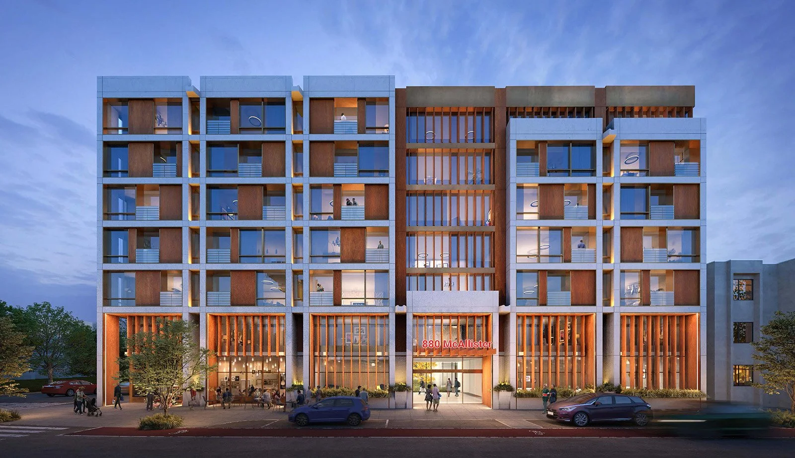 01_Freedom_West_Exterior_Render.jpg